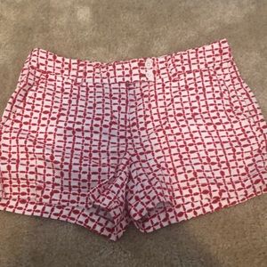 Vineyard Vines shorts